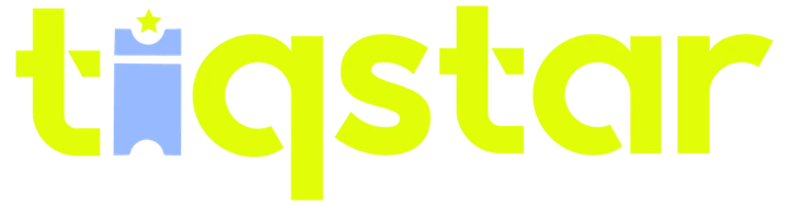 Tiqstar